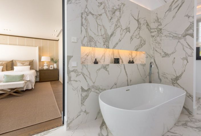 Image No.19-Maison de 7 chambres à vendre à Marbella