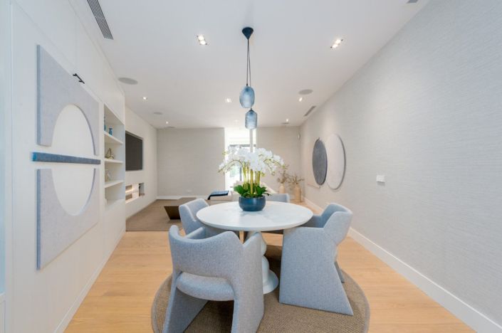 Image No.21-Maison de 7 chambres à vendre à Marbella