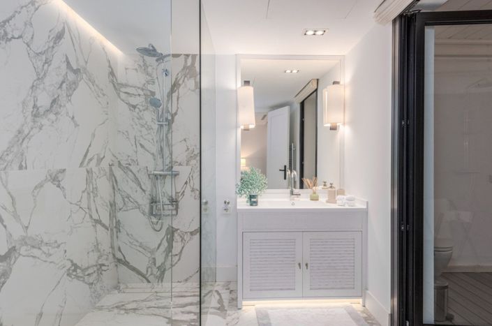 Image No.25-Maison de 7 chambres à vendre à Marbella