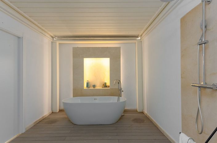 Image No.26-Maison de 7 chambres à vendre à Marbella