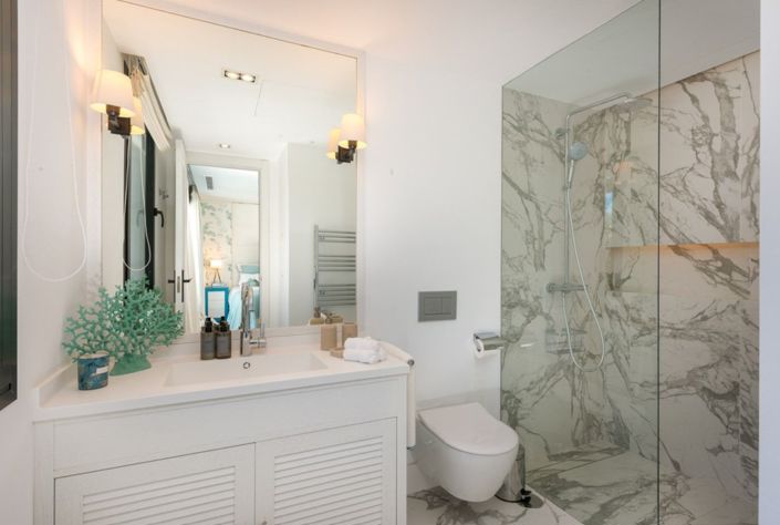 Image No.29-Maison de 7 chambres à vendre à Marbella