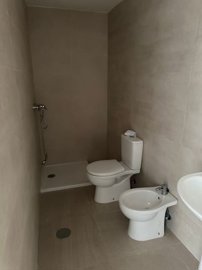 spcrm3186-oqazllgmdsxkopoq