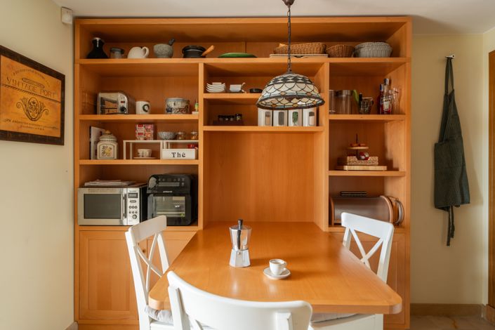 Image No.11-Penthouse de 4 chambres à vendre à San Pedro de Alcantara