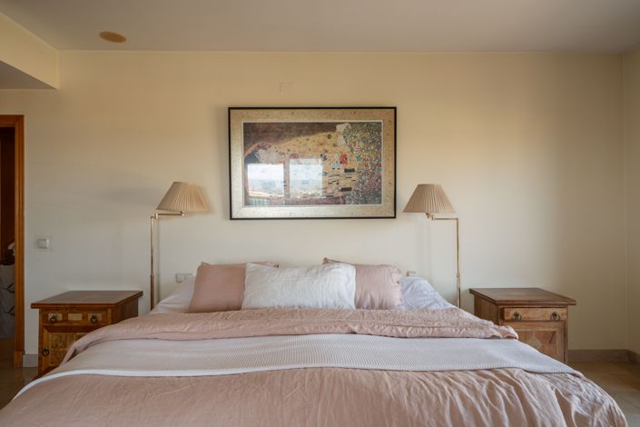 Image No.19-Penthouse de 4 chambres à vendre à San Pedro de Alcantara