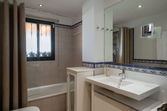 Image No.22-Penthouse de 4 chambres à vendre à San Pedro de Alcantara