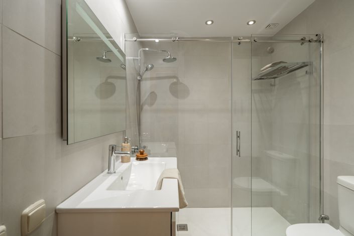 Image No.27-Penthouse de 4 chambres à vendre à San Pedro de Alcantara