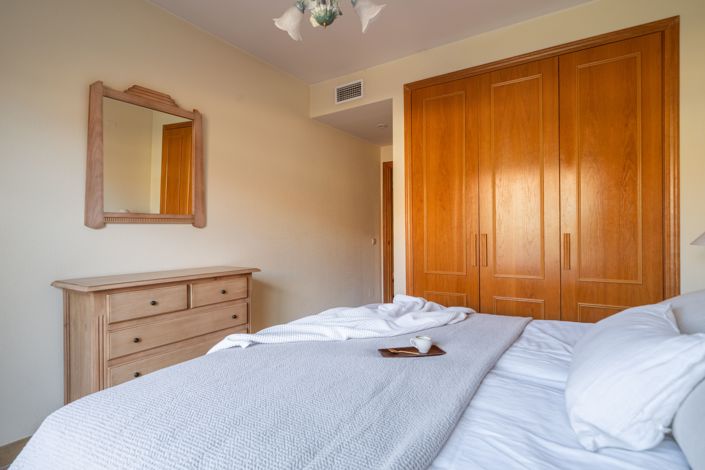 Image No.28-Penthouse de 4 chambres à vendre à San Pedro de Alcantara