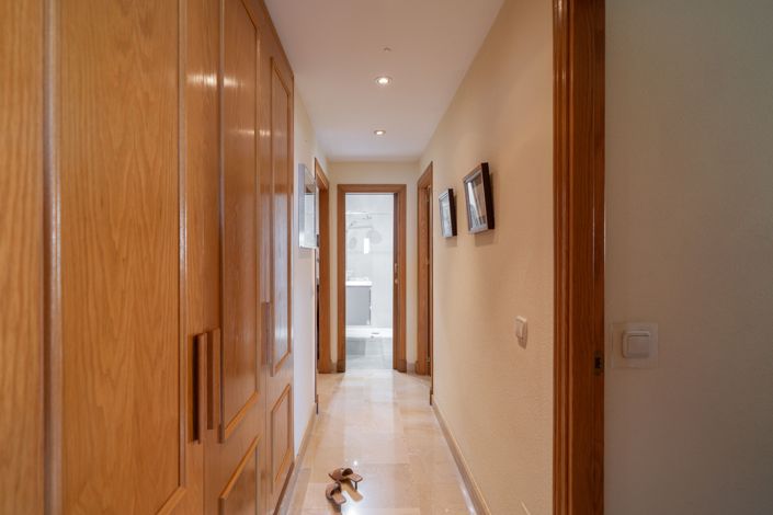 Image No.29-Penthouse de 4 chambres à vendre à San Pedro de Alcantara