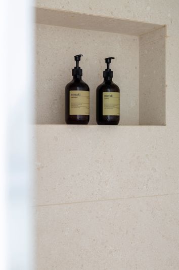 Image No.22-2 Bed Penthouse for sale