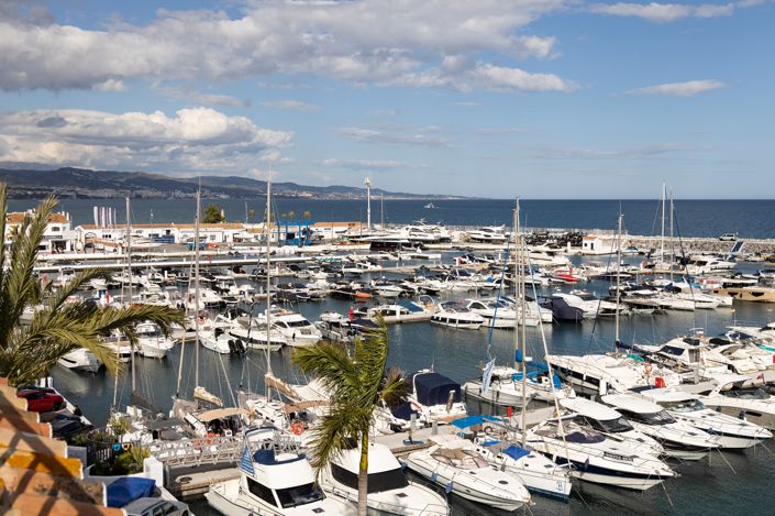 Image No.27-2 Bed Penthouse for sale