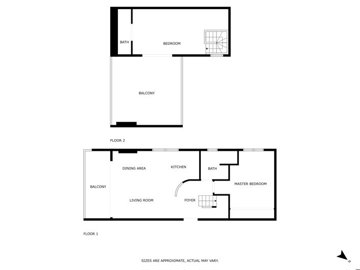 spcrm3146-8y3rq9cyppe1tc03