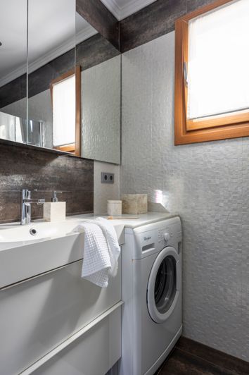 Image No.17-2 Bed Penthouse for sale