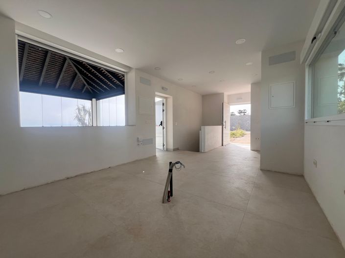 Image No.11-Restaurant for sale