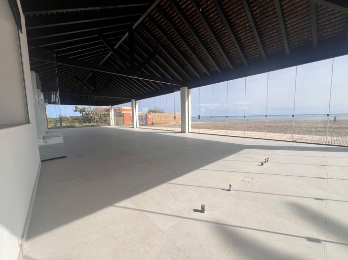 Image No.12-Restaurant for sale