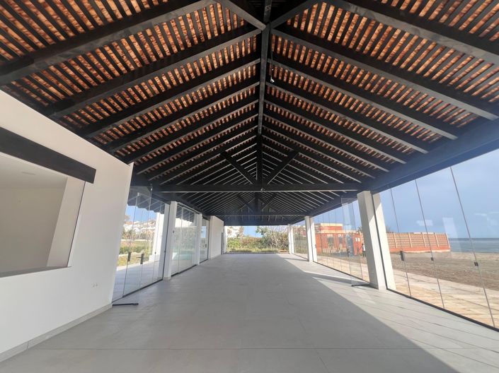 Image No.13-Restaurant for sale