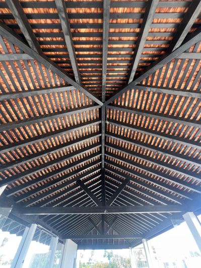 Image No.14-Restaurant for sale