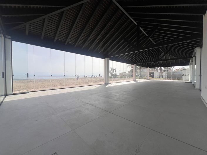 Image No.15-Restaurant for sale