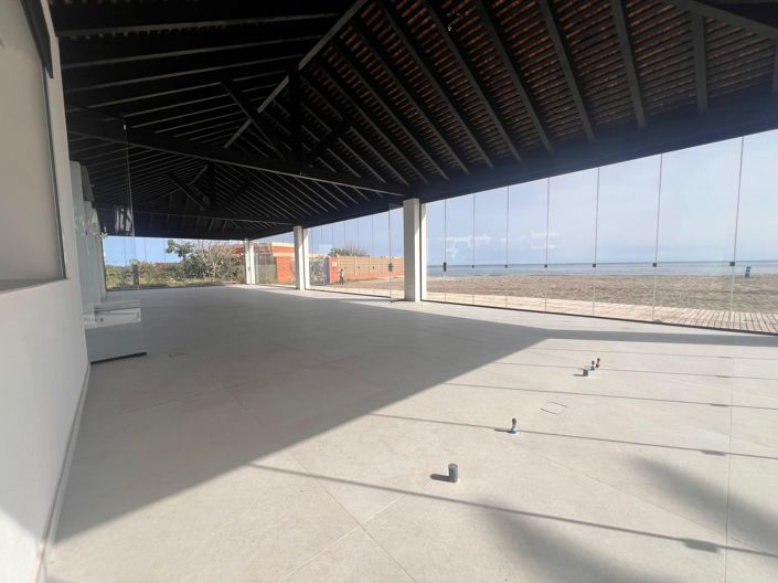 Image No.16-Restaurant for sale