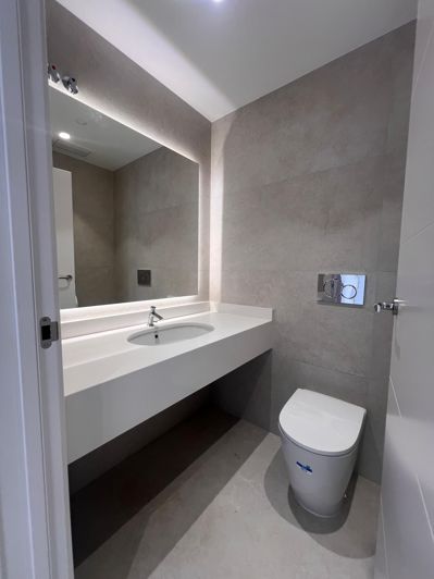 Image No.17-Restaurant for sale