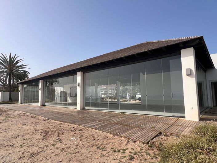 Image No.2-Restaurant for sale