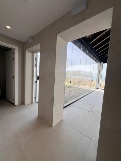 Image No.20-Restaurant for sale