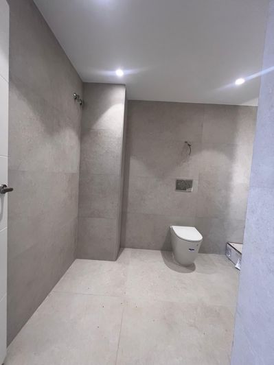 Image No.21-Restaurant for sale