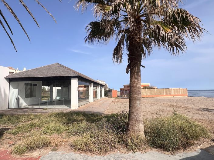 Image No.22-Restaurant for sale