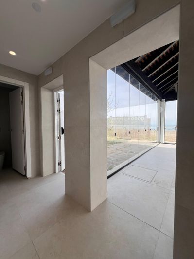 Image No.23-Restaurant for sale