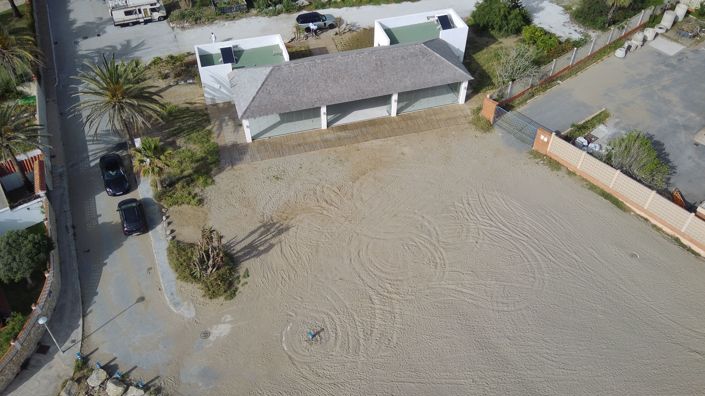 Image No.24-Restaurant for sale