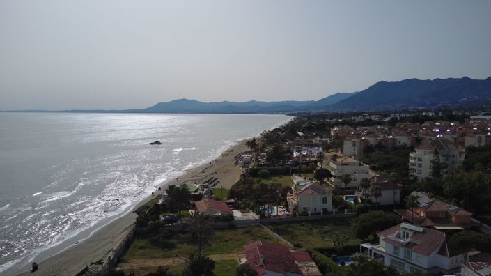 Image No.26-Restaurant for sale