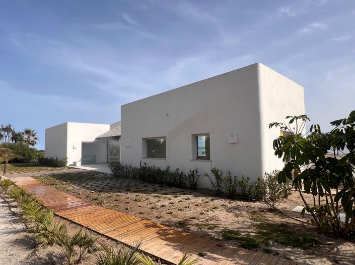 Image No.4-Restaurant for sale