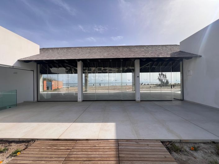 Image No.5-Restaurant for sale