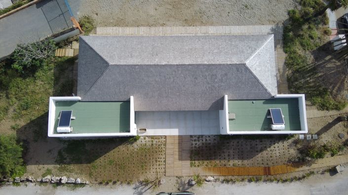 Image No.6-Restaurant for sale