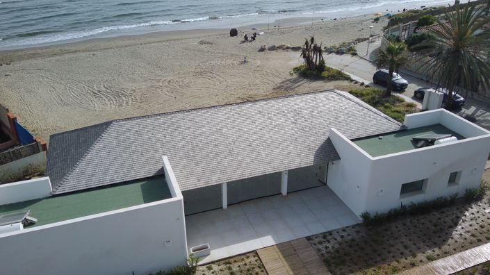 Image No.7-Restaurant for sale