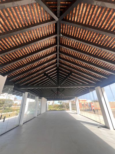 Image No.8-Restaurant for sale