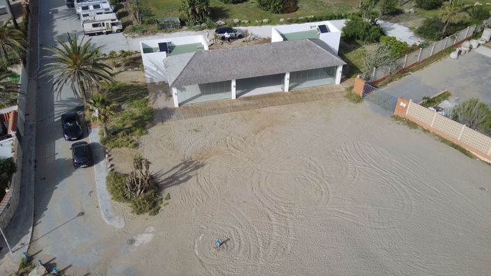 Image No.9-Restaurant for sale