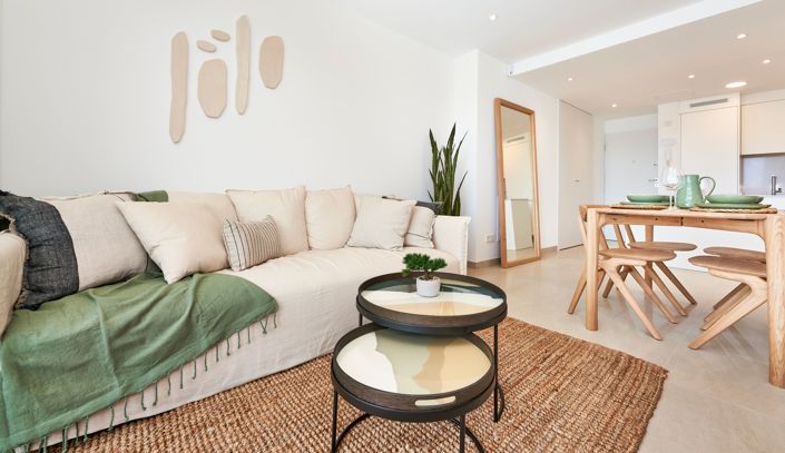 Image No.12-Appartement de 2 chambres à vendre à Santanyí