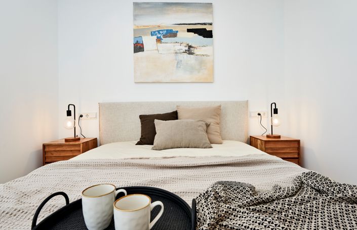 Image No.14-Appartement de 2 chambres à vendre à Santanyí