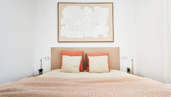 Image No.16-Appartement de 2 chambres à vendre à Santanyí