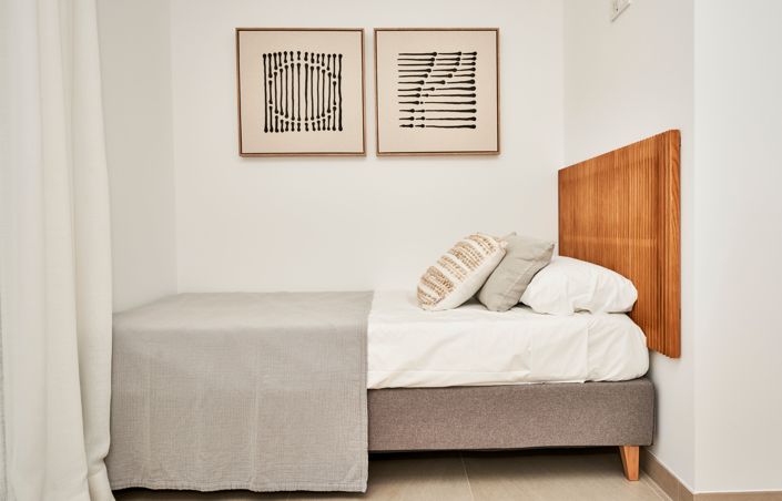 Image No.18-Appartement de 2 chambres à vendre à Santanyí