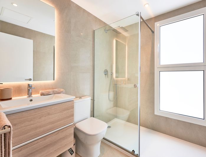 Image No.23-Appartement de 2 chambres à vendre à Santanyí