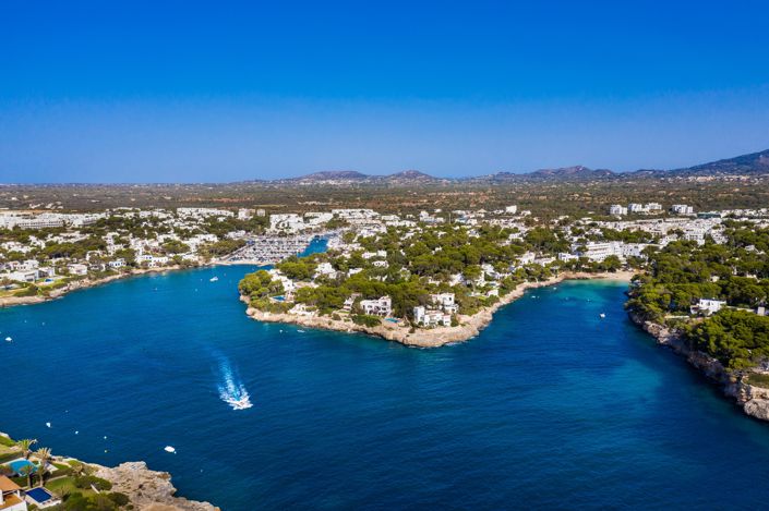 Image No.29-Appartement de 2 chambres à vendre à Santanyí