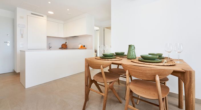 Image No.8-Appartement de 2 chambres à vendre à Santanyí