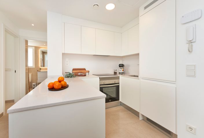 Image No.9-Appartement de 2 chambres à vendre à Santanyí