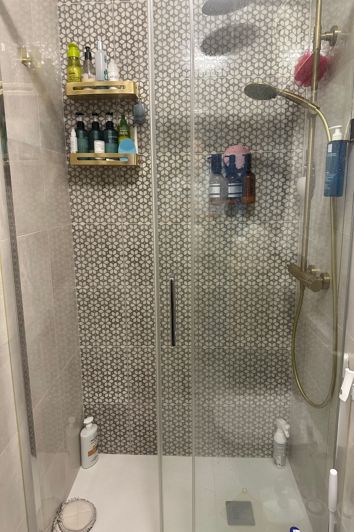 Image No.11-5 Bed Apartment for sale