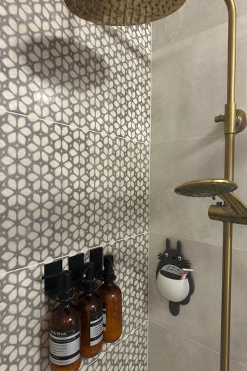 Image No.12-5 Bed Apartment for sale