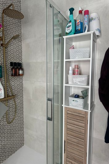 Image No.13-5 Bed Apartment for sale