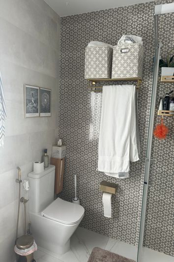 Image No.14-5 Bed Apartment for sale