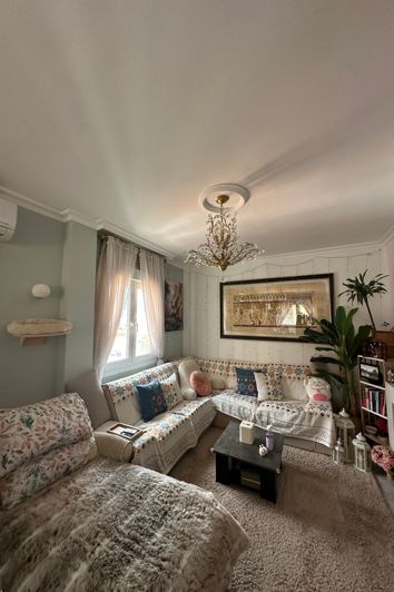 Image No.18-5 Bed Apartment for sale