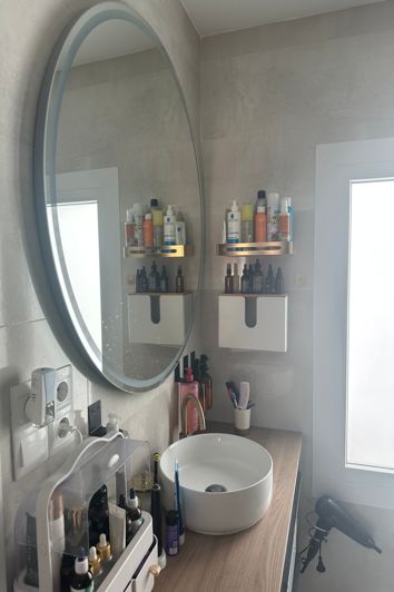 Image No.19-5 Bed Apartment for sale